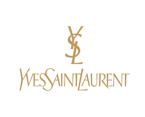 ysl target consumer|ysl brands.